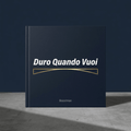 Manuale Boostman™ - Duro Quando Vuoi Tu - Boost man