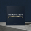 Manuale Boostman™ - Finisci Quando Decidi Tu - Boost man