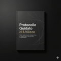 Protocollo guidato per massimizzare energia e risultati - Boost man